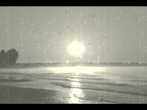 Not 4 Sale ft. TrikS(D-Hz) - Асталависта