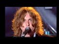 The Zutons - You Will You Won't - Mercury Music Awards 2004 HD - ScottishTeeVee The Zutons - You Will You Won't - Mercury Music Awards 2004 HD
