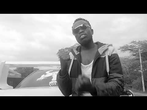 Nulif - Odinare X Khaligraph Jones 🇰🇪🔥🔥