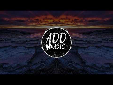 SKAN & ISOxo - ID (ft. Fang The Great)