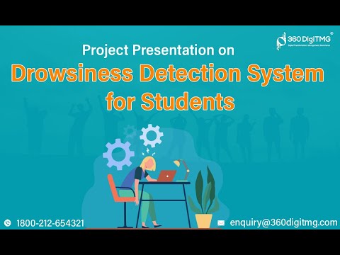 Fraud Analytics Mobile Wallet Transactions | Project Presentation | Data Science | 360DigiTMG