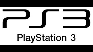 100 GREAT PS3 RACING/DRIVING GAMES