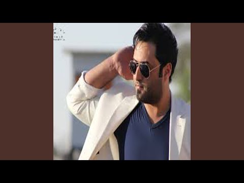 اضرب يا اسد الفلوجة