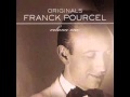 Franck Pourcel - Moulin Rouge