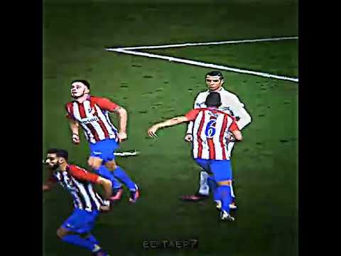 عركات كرستيانو