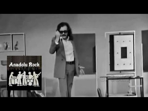 Video Yükleniyor...