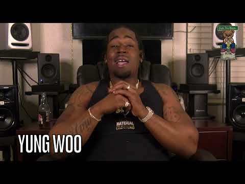 Acito x Lul Tys x Lil1700Adrian - Neva Slither (Reaction Video)