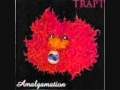 Trapt - No One 