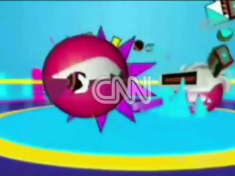 Kompilasi Obb eat Bulaga Indonesia/THE New eat Bulaga Indonesia/ITS showtime 2012-2023 