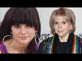 The Life and Sad Ending of Linda Ronstadt