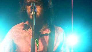 Silently by Elliot Minor