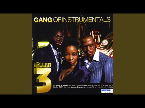 My Number 1 Dub Remix