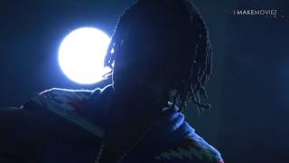Chief Keef - Rounds (Official Music Video) | Shot By @HagoPeliculas