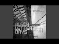 Chip Away Boy - Black Francis - Topic Chip Away Boy