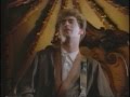 TOMMY KEENE: Places That Are Gone - Directed by ROCKY SCHENCK