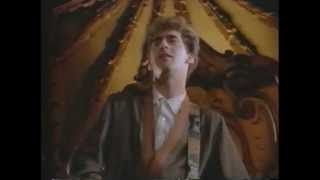 TOMMY KEENE: Places That Are Gone - Directed by ROCKY SCHENCK