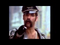 Village People - Young Man 