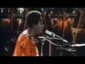 Nina Simone Live in Pompeii (July 30, 1983)