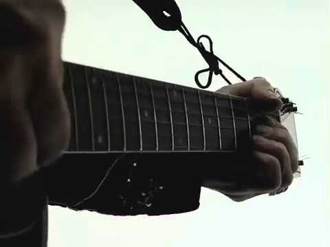 Apple COMPLETE iPod 'Silhouette' ad campaign compilation 2004 2008   Slide 22