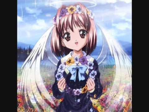 XStarXTranceX: Dj Epic - Heaven is a Place on Earth ( Happy 2B Hardcore Mix )