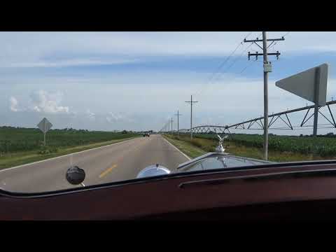 1948 Rolls-Royce Silver Wraith (CC-1484556) for sale in Solon, Ohio