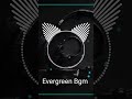 Evergreen Bgm AR Rahman Kathal Desam
