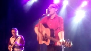 Mike Bell And The Belltones - Baby, I'm In The Mood For You