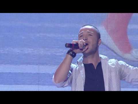 DRILON SHALA - DO KTHEHESH  ( KENGA MAGJIKE 2012 )