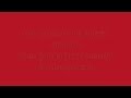 Debby Ryan - Made of Matches - Lyrics 