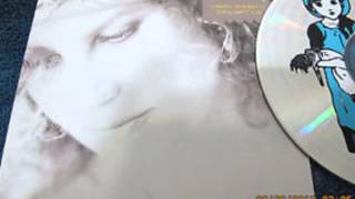 Honesty   MARGARET BECKER