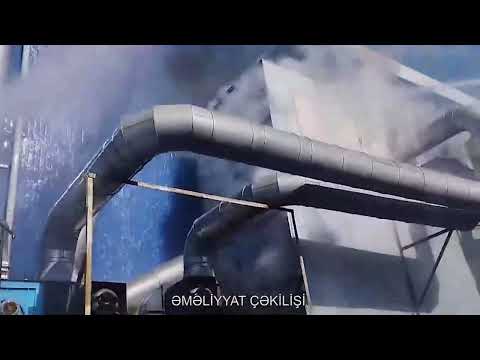 FHN Mətbuat xidmətinin məlumatı