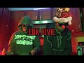 EBK Juvie Gloves Dracs REMIX Official Video Shot By ​⁠ ACHOICESFILMS