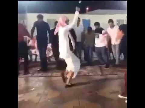 INDIAN PANINI |FULL VERSION|