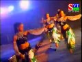 Shashika Nisansala FlashBack Live In Boralasgamuwa