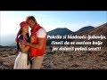 Alexander Acha & Zuria Vega - Amor Sincero ...
