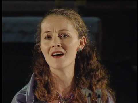 concorso musica sacra 2008 - 2008 sacred music international competition