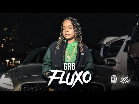 MC Dricka - Te Troquei Pela Revoada (DJ Oreia) 2022