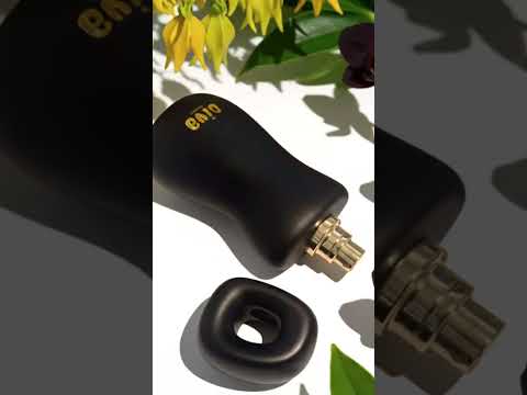 DIVA – A Rich & Elegant Scent | Best Fragrance  #perfume #AMDpPerfumes