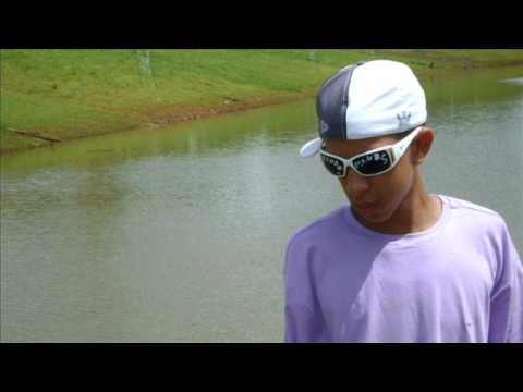 c. m- salva vida -malato ft lil tauã(comando manos)