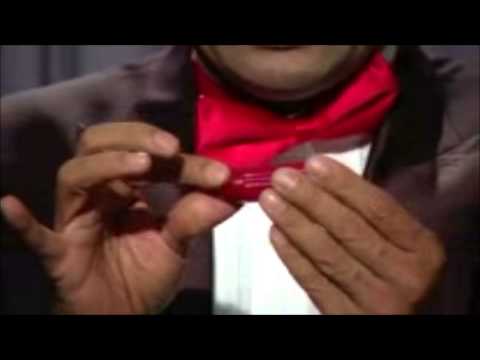 plastic snapper puzzle by uday trick