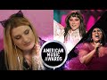 реакция: kesha - tik tok; lizzo - jerome (american music awards 2019) реакция: kesha - tik tok; lizzo - jerome (american music awards 2019)