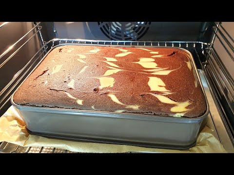 Najlepszy Sernik Fantazyjny z wiaderka - równy jak stół ⭐ kremowy i przepyszny ⭐