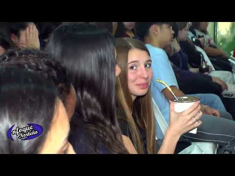 3ºBloque Enfoque Norteño 22   11   25   Embajador Martini   Presentación Libro   Eduardo Castex    C