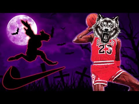 WELCOME TO THE WEREWOLF JAM - Skin Wolves Win Wolves - Total War Warhammer 2