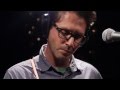 Eef Barzelay - History (Live on KEXP)