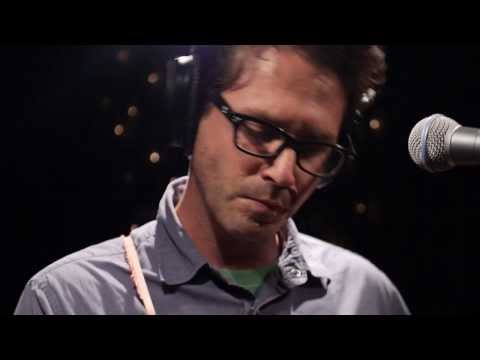 Eef Barzelay - History (Live on KEXP)