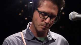 Eef Barzelay - History (Live on KEXP)