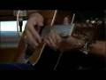 Eric Clapton Stones In My Passway