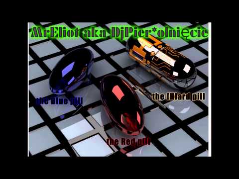 MrEliot - Best of...HardStyle Vol. 2