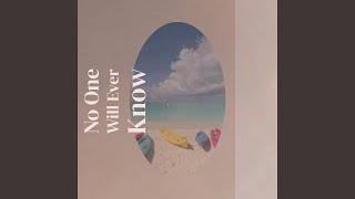 Mirror, Mirror on the Wall